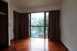 Eight Courtyards (D27), Condominium #575288381
